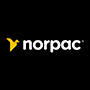 NORPAC